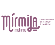 Mirmila Melane - Estilo Autêntico