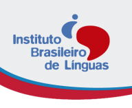 Instituto Brasileiro de Línguas - Farol