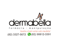 Dermabella