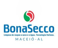 Bonasecco