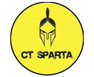 CT Sparta